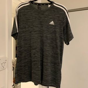 ADIDAS MENS M